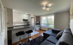 housingcoruña ROSALES